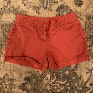 Ann Taylor Shorts